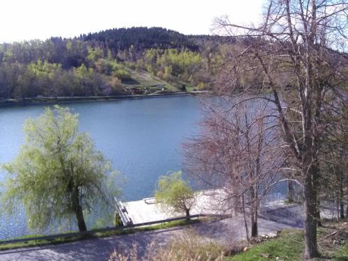 Fuzine Apartamento | Apartment Kovacevic