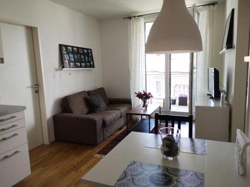 Kufstein Apartamento | Apartment Kufstein