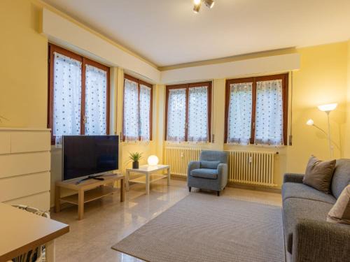 Abbadesse Apartamento | Apartment La Dimora di Keplero by Interhome