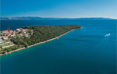 Duga Luka Apartamento | Apartment Labin Lxxxi