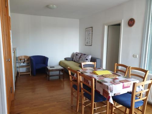 Izola Apartamento | Apartment Laguna 70