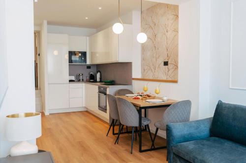 Stobrec Apartamento | Apartment Lana Stobreč