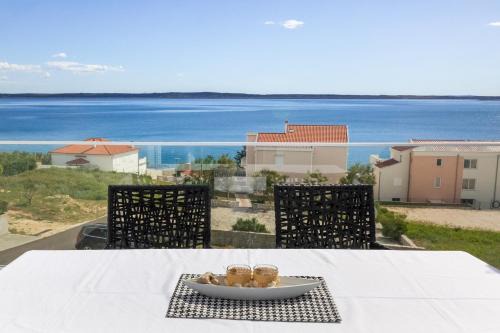 Rtina Apartamento | APARTMENT LanaTea *SEA VIEW*