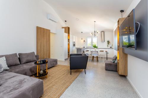 Salatic Apartamento | Apartment LAURUS