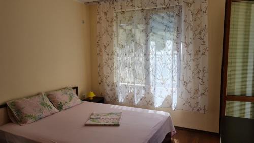 Ravda Apartamento | Apartment Lazur by the Sea