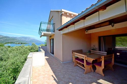 Kneza Apartamento | Apartment Leo
