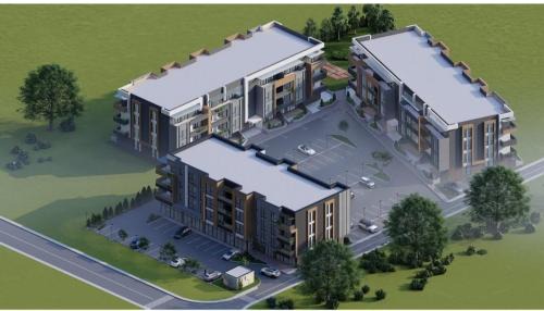 Petrovec Apartamento | Apartment Leo