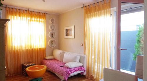 Friesdorf Apartamento | Apartment Leon