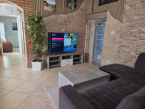 Schwanenstadt Apartamento | Apartment Leonard Bei Oberndorf