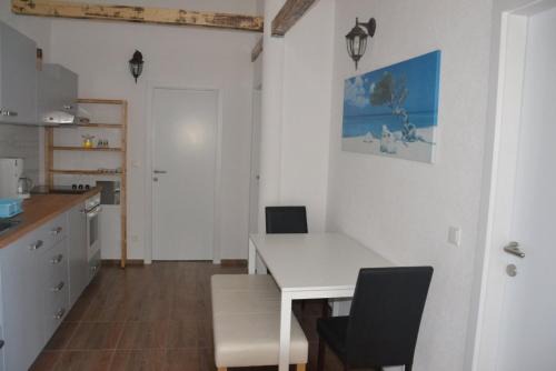 Sveti Anton Apartamento | Apartment Letica 2