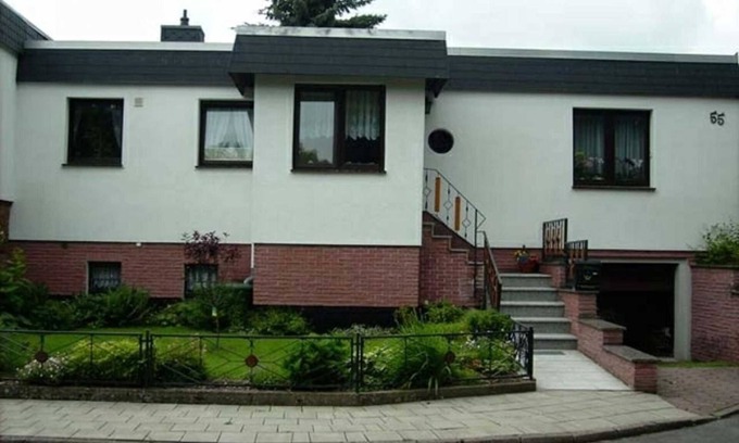 Biestow Apartamento | Apartamento Liebke - Propiedad 25918 - Apartamento Liebke