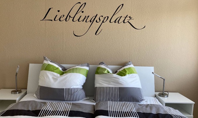 Schluchsee Apartamento | Apartamento 'Lieblingsplatz Mit Indoor Pool' con terraza compartida, jardín compartido y Wi-Fi