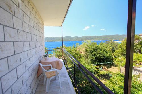 Kuciste Apartamento | Apartment Lile