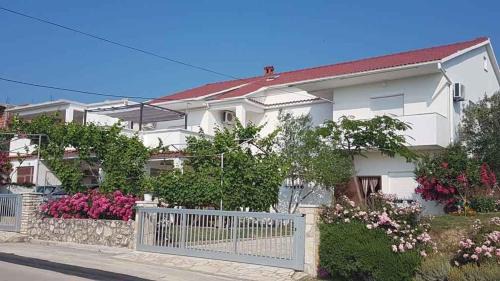 Ljubac Apartamento | Apartment Ljubac 2