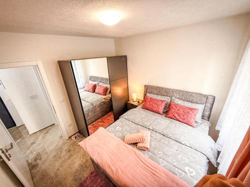 Brcko Apartamento | Apartment Lorena