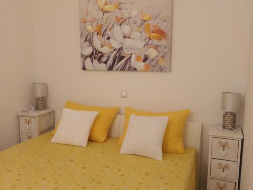 Zupa dubrovacka Apartamento | Apartment Luka 2 near Dubrovnik