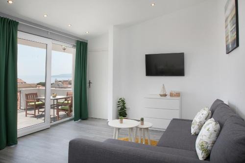 Ratac Apartamento | Apartment Luka