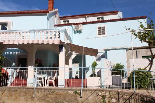 Lukoran Apartamento | Apartment Lukoran 11672a