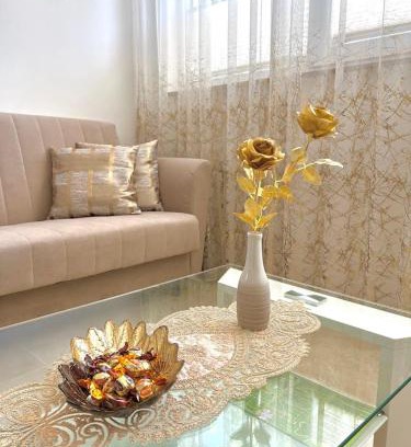 Izola Apartamento | Apartment M&M Izola