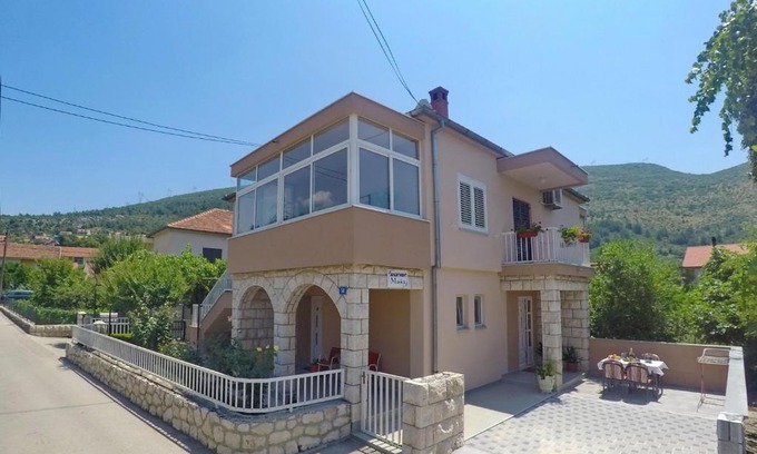 Trebinje Apartamento | Apartment Maša