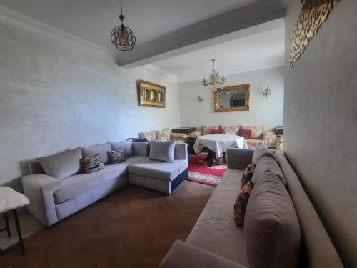 Bab Al Andalous I Apartamento | apartment