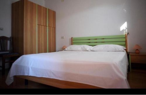 Cres Apartamento | Apartment Maddalena