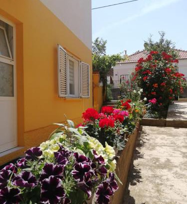 Preko Apartamento | Apartment Maggi