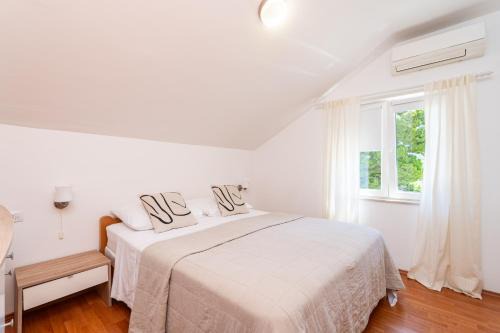 Mokosica Apartamento | Apartment Majer