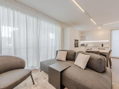 Pinzolo Apartamento | Apartment Maria by Interhome