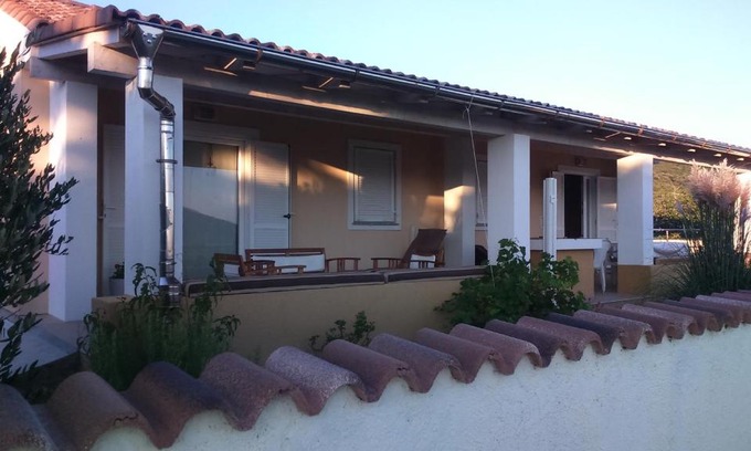 Ist Apartamento | Apartment Marijo