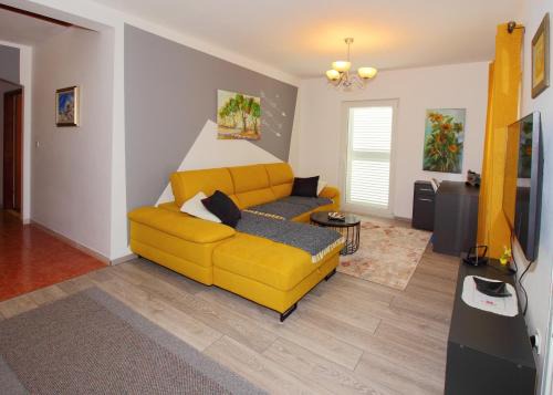 Cilipi Apartamento | Apartment Marita
