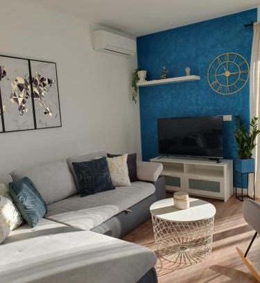 Mokosica Apartamento | Apartment Marlena