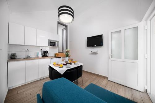 Drnis Apartamento | Apartment Martin-nearby Krka National park