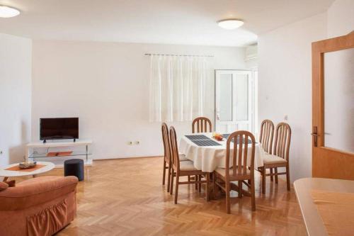 Gorinka Apartamento | Apartment Matilda