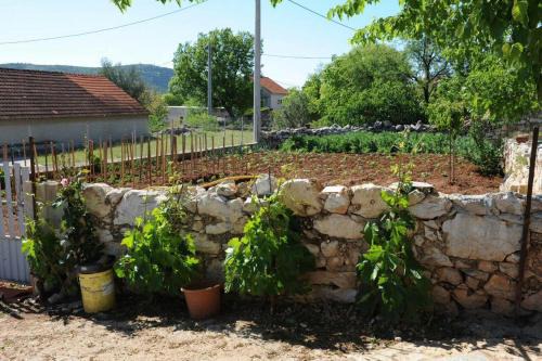 Sibenik Apartamento | Apartment Matini Dvori