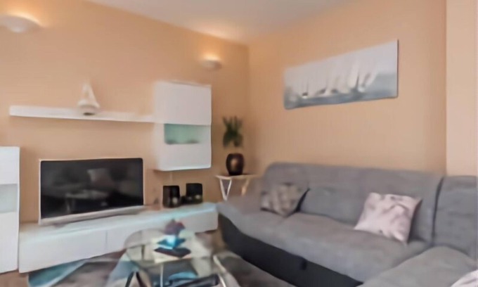 Sveti Petar Apartamento | Apartment Maya (10162-A1) - Sv. Petar