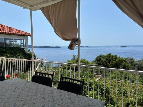 Mlini Apartamento | Apartment Mediteran Dubrovnik