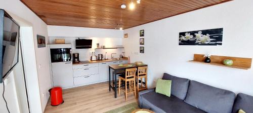 Meerbusch Apartamento | Apartment Meerbusch