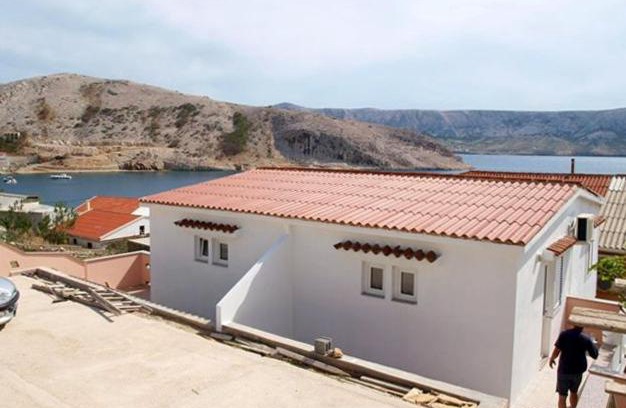 Metajna Apartamento | Apartment Metajna 6351a