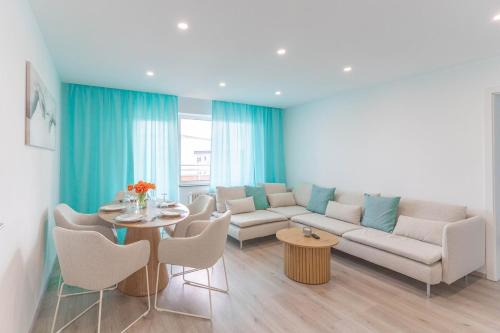 Mettmann Apartamento | Apartment Mettmann