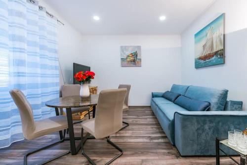 Gruz Apartamento | Apartment Mia