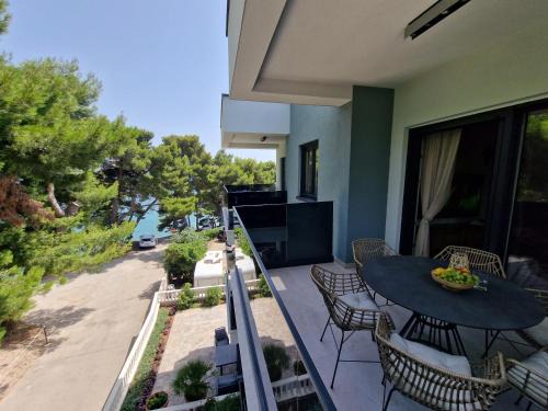 Orebic Apartamento | Apartment Mia La Verna