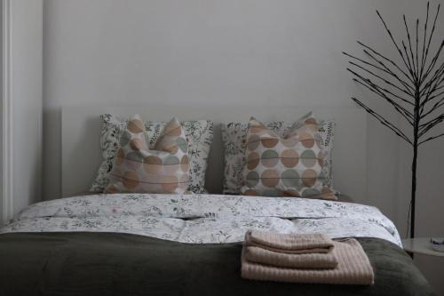 Savamala Apartamento | Apartment Mina
