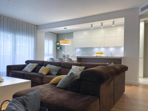 Vilanova I la Geltru Apartamento | Apartment Monet