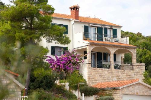Cove Donja Krusica (Donje selo) Apartamento | Apartment More
