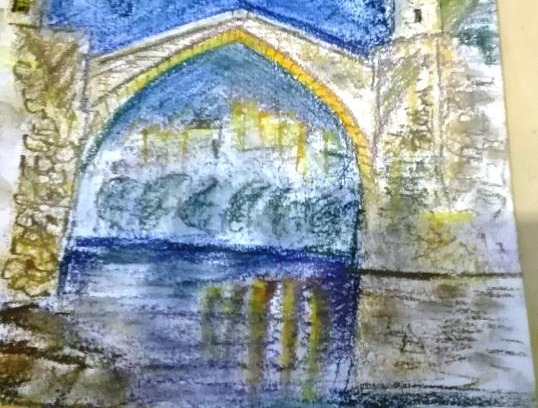 Mostar Old Town Apartamento | Apartment Mostar
