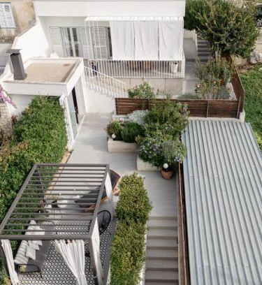 Bilice Apartamento | Apartment Mr Bellina
