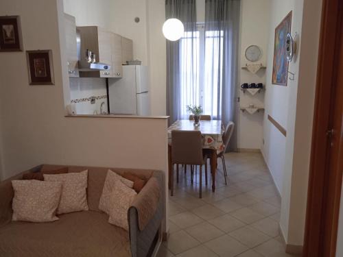 Careggi Rifredi Apartamento | Apartment My House