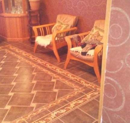 Vladivostok Apartamento | Apartment na Slavyanskaya