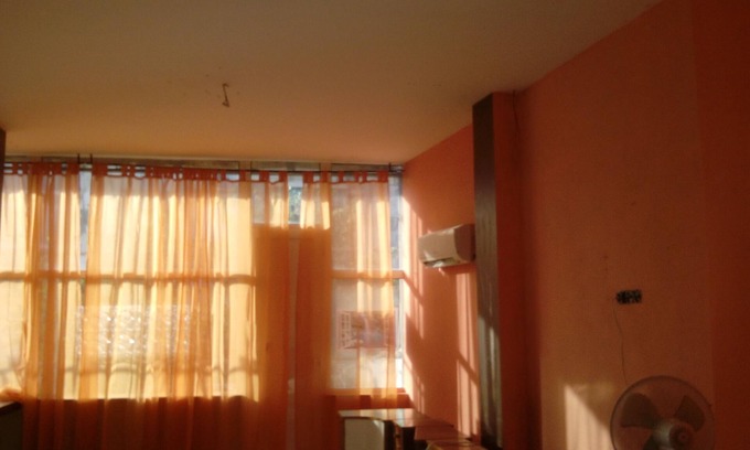 Kerameikos Apartamento | Apartment near Acropolis
